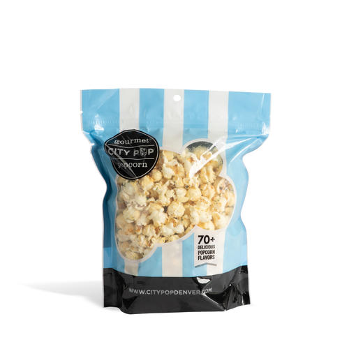 Ranch Popcorn City Pop