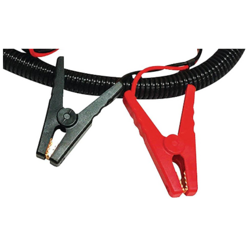 WOW Sports 3.0 PSI DC Pump (19-5200) Jupiter Gear