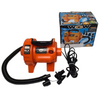 WOW Sports Mega Max Pump 3.0 PSI Pump (16-4020) Jupiter Gear