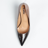 Raven Pumps Vaila Shoes