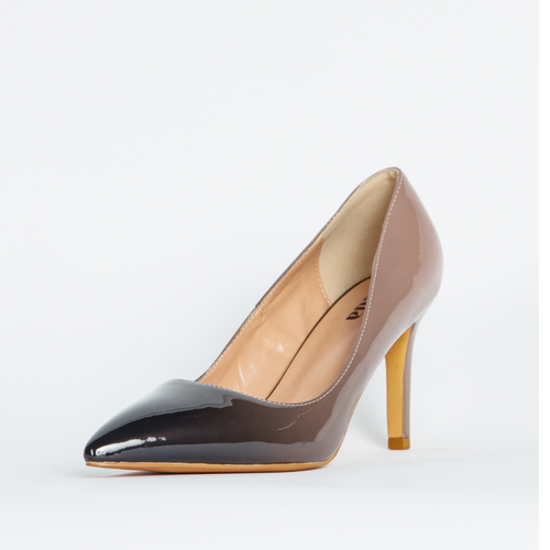 Raven Pumps Vaila Shoes