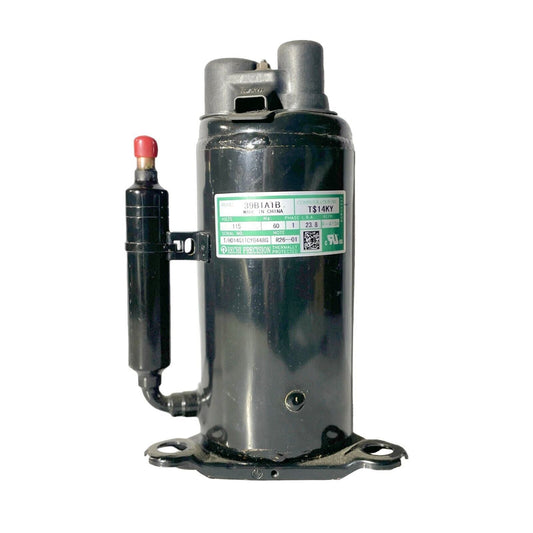 Low Price for All Low Price for All Rechi Precision 39B1A1B Rotary Compressor