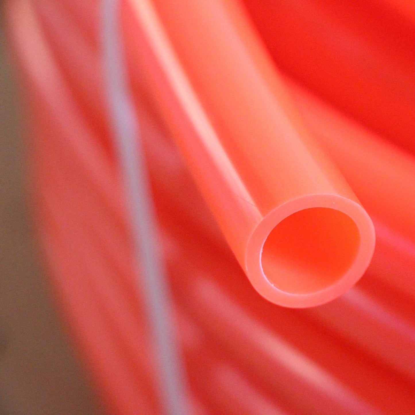 3/4" 600ft, 300ft x 2, PEX-B Pipe, Red & Blue & Cutter