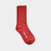 Classic Crew Socks Repossier