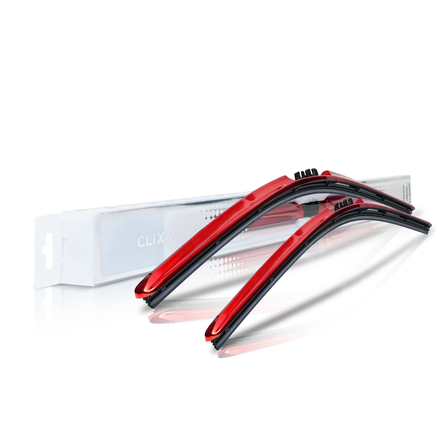 Kia Sorento Windshield Wiper Blades