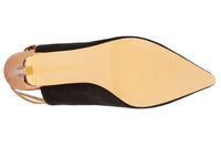 Renee Slingback Vaila Shoes