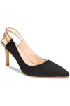 Renee Slingback Vaila Shoes