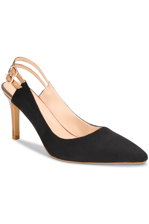 Renee Slingback Vaila Shoes
