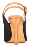 Renee Slingback Vaila Shoes