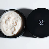 Restore & Shine Hair Mask Bundle Celemi Cosmetics LLC