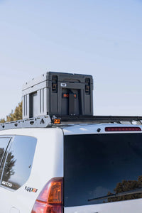 ROAM 86L Rigid Mounts OffRoadUSA.com