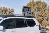 ROAM 76L Rigid Mounts OffRoadUSA.com