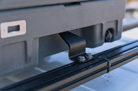 ROAM 83L Rigid Mounts OffRoadUSA.com