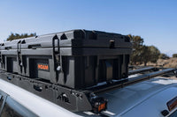 ROAM 95L Rigid Mounts OffRoadUSA.com