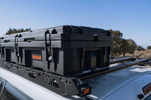 ROAM 95L Rigid Mounts OffRoadUSA.com