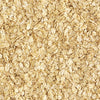 Rolled Oats Grandy Organics
