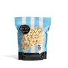 Rosemary Parmesan Popcorn City Pop