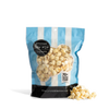 Rosemary Parmesan Popcorn City Pop