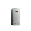 Low Price for All RunTru by Trane A4AH4E36A1C30A 3-Ton Multi-position 4-Way Air Handler