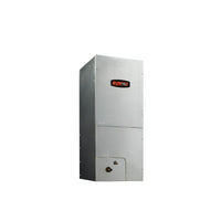 Low Price for All RunTru by Trane A4AH4E36A1C30A 3-Ton Multi-position 4-Way Air Handler