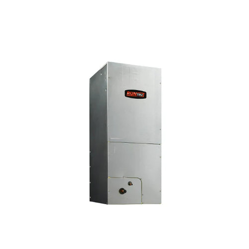 Low Price for All RunTru by Trane A4AH4E36A1C30A 3-Ton Multi-position 4-Way Air Handler