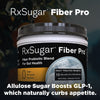 RxSugar Fiber Pro RxSugar®