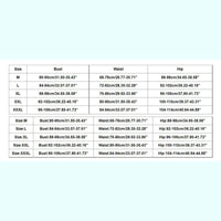 Summer Women'S Swimming Suit Ladies Striped Sleeveless Swimwear Two Piece Swimsuit With Shorts Bathing Suit Fashion Beachwear