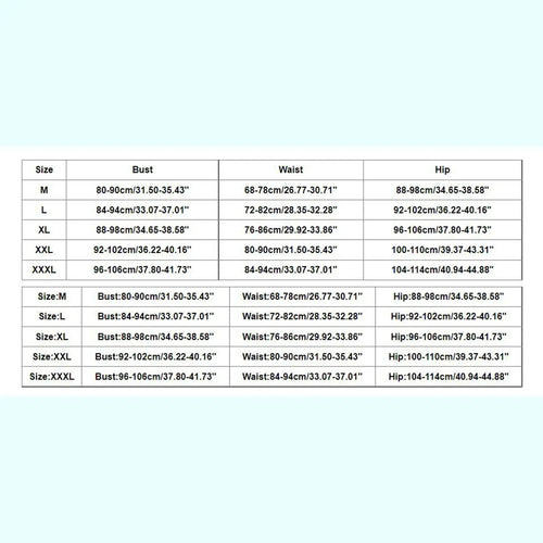 Summer Women'S Swimming Suit Ladies Striped Sleeveless Swimwear Two Piece Swimsuit With Shorts Bathing Suit Fashion Beachwear