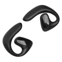 Translator Earphones High Accuracy Translator Earbuds M8 USB Powered Touch Control 144 Languages for Travel for Communication