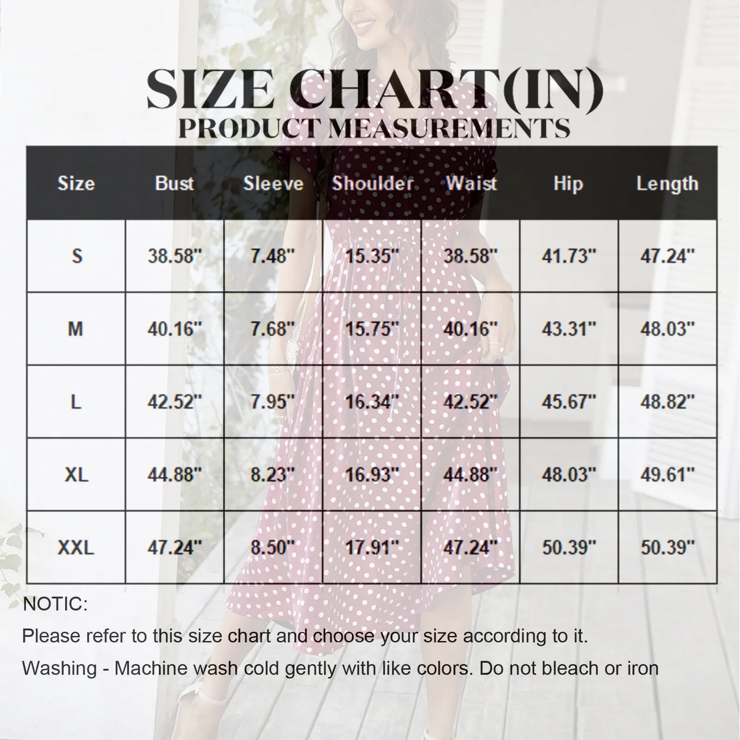 Hot New Women's Summer Maxi Dress 2025 Floral Wrap V Neck Puff Short Sleeve Ruffle Beach Resort Long Dresses