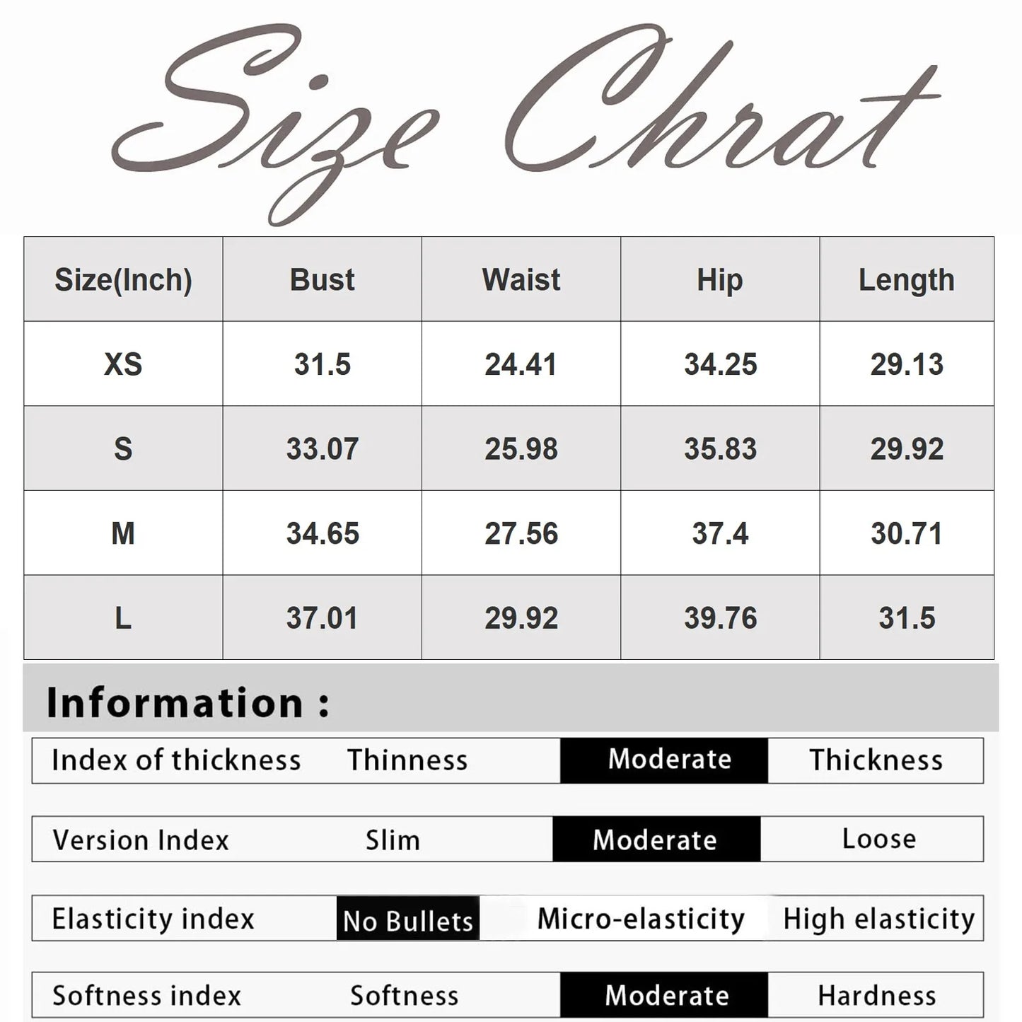 Women Suspenders Party Dress Lady Outfit Sexy Slim Fit Dress V-neck Y2k Clubwear Bodycon Hip-wrapped Mini Dress