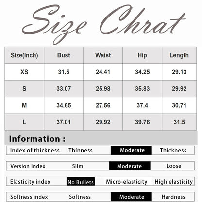 Women Suspenders Party Dress Lady Outfit Sexy Slim Fit Dress V-neck Y2k Clubwear Bodycon Hip-wrapped Mini Dress
