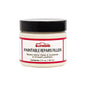 Car Leather Seat Repair Gel Repair Agent Leather Paint Complementary Colorful Repair Scratches Cracks Car Leather Repair Cream