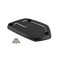 Areyourshop Front Brake Fluid Reservoir Cap for BMW R Nine T/Scrambler/Racer/Pure/Urban 2017+ Motorcycle Parts