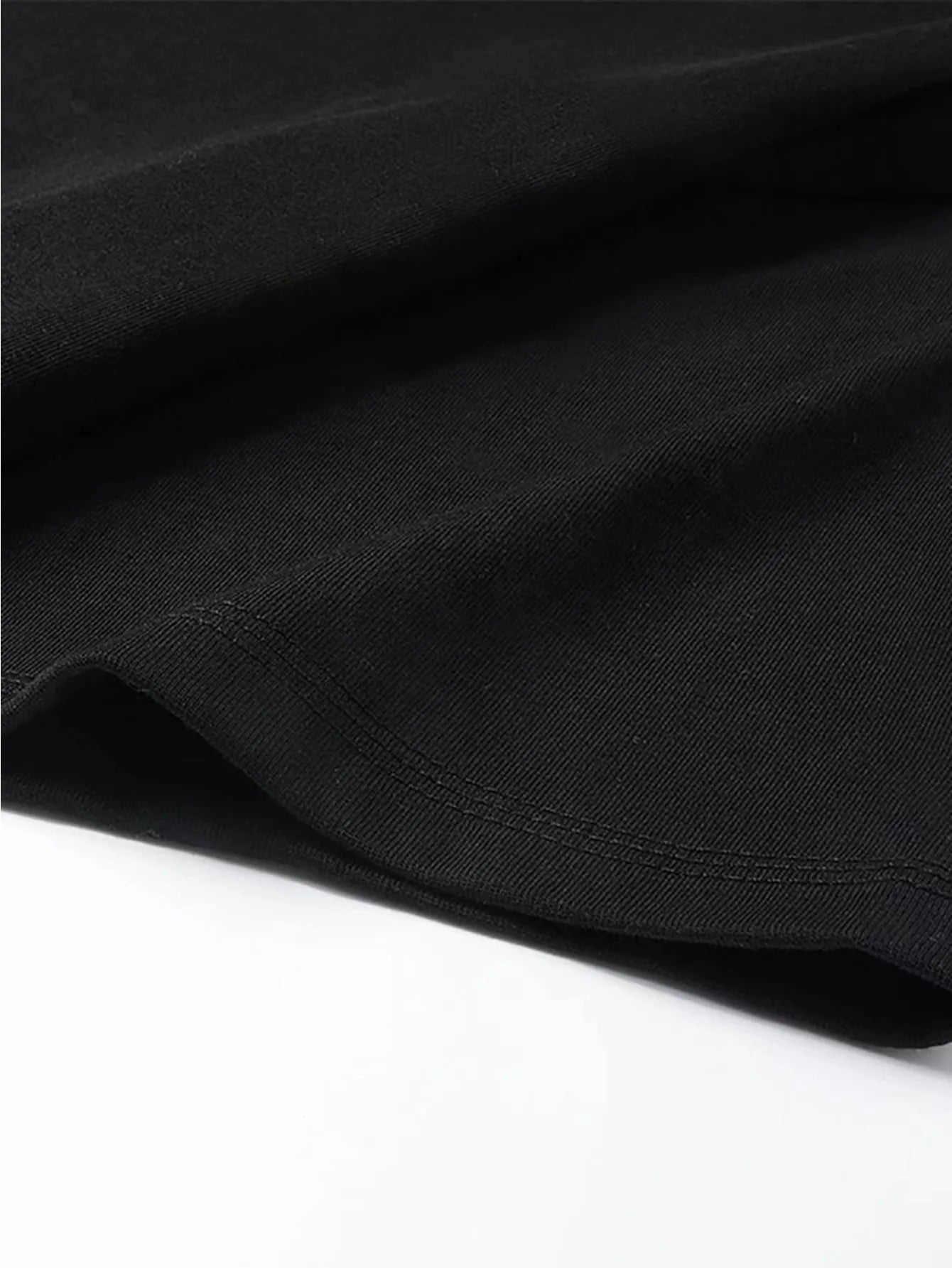 CCHT Dialysis Technician Hemodialysis T-Shirt for Men