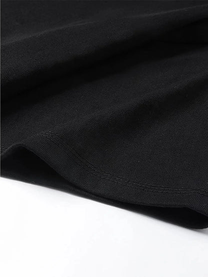 CCHT Dialysis Technician Hemodialysis T-Shirt for Men