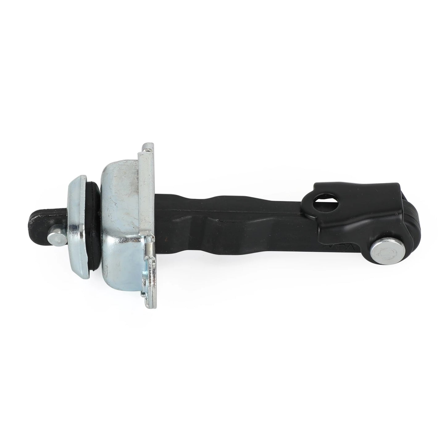 Areyourshop Door Check Strap Stopper Hinge Front L/R For Nissan Patrol GU Y61 80430VB00A Car Auto Parts