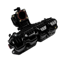 AP01 Intake Manifold for 10-17 Toyota Prius Lexus CT200h 1.8L L4 Hybrid 1712037054