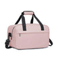 Kono Cabin Bag 40x20x25 for Ryanair Underseat Carry On Hand Luggage Bag Travel Duffel 20L