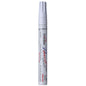Oily Painting Pen Auto Rubber Tyre Polishes Paint Cleaner Car Wheel Tire Metal Permanent Marker Graffiti Touch Scratch Wet Wax