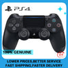 100% original Sony PS4 Original Game Controller DUALSHOCK 4 wireless Bluetooth game controller PlayStation 4 game console