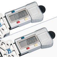 BIGTREETECH Belter High Precision Belt Tension Tool Digital Display User Friendly for Voron V2.4 3D Printer Parts