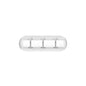 NNBILI Adhesive Cable Holder Clips Management Wire Organizer for Desktop USB Charging Cable Nightstand Power Cord Mouse Cable