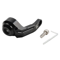 Motorcycle Shifting Gear Shift Stabilizer Support Holder Cover For Aprilia Tuareg 660 Tuareg660 RS660 RS 660 2020 - 2024 2025