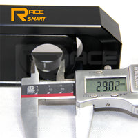 Extended Extension Kits Chain Slider Sliding Swingarm Guard Guide Kit For SUZUKI GSXR1000 2009 - 2016 GSXR 1000 2013 2014 2015