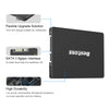 Bestoss SSD Internal 2.5 inch Sata 120GB 240GB 480GB Hard Disk 128GB 256GB 512GB SSD Hard Drive For Laptop Notebook PC