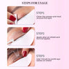 ICONSIGN Lash Glue Balm For Lash Lifting Fast Fixing Shape Eyelash Brow Lashes Lift Waterproof Wax Beauty Makeup Tools
