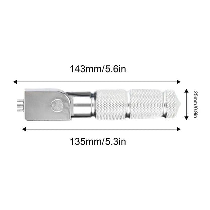 Motorcycle Footpegs CNCAluminum Motor Bike Universal Folding Footrests Foot Pegs Premium Rear Foot Pedals Frepose Pieds Moto