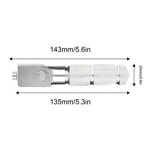 Motorcycle Footpegs CNCAluminum Motor Bike Universal Folding Footrests Foot Pegs Premium Rear Foot Pedals Frepose Pieds Moto