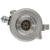 Motorcycle Starter Motor Replace For KTM Offroad XC-W EXC EXC-E XC 200cc 250cc 300cc OEM:55140001000 55140001100